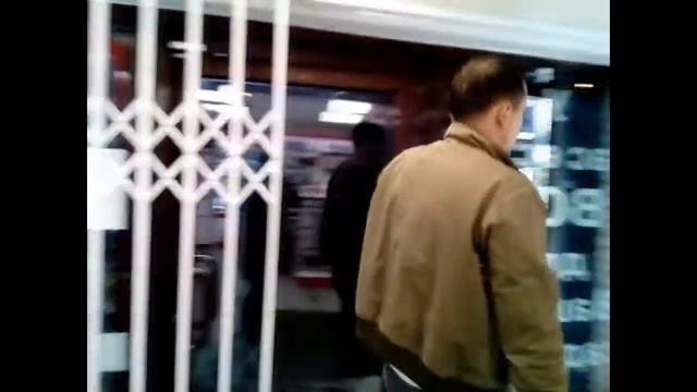 ПИЛОН ДЛЯ РАЗДВИЖНОЙ РЕШЕТКИ ч.1 смотреть онлайн