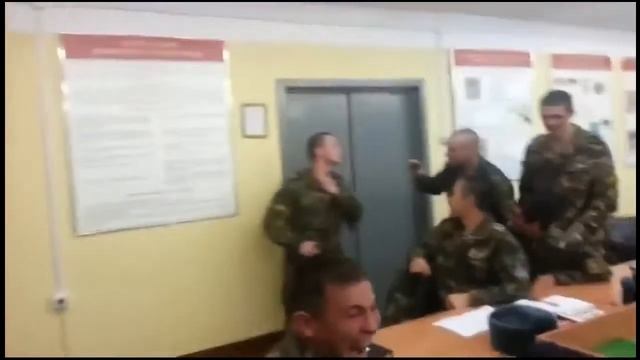 Использование электрошокера смотреть онлайн