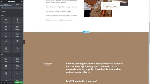 How to Import Demo Prebuilt Calculators - Cost Calculator WordPress Plugin смотреть онлайн