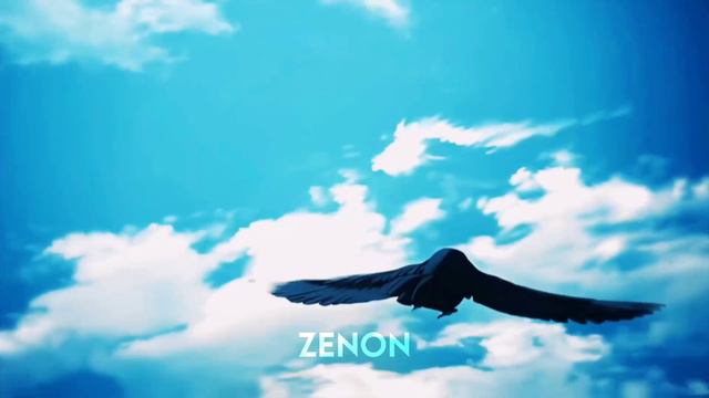 Demon Slayer - Counting stars violin смотреть онлайн