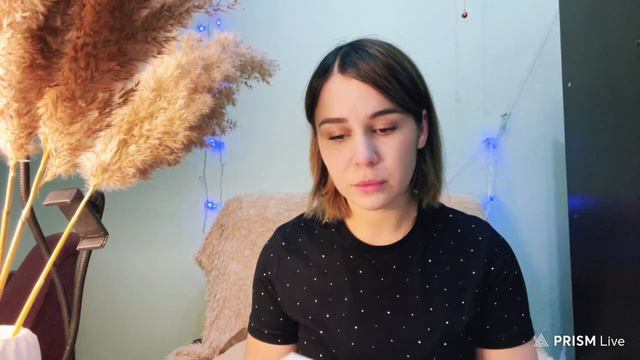 Чем сейчас занимается Даджаль ⁉️