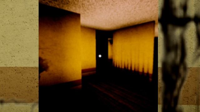 BEAR (Alpha) - Backrooms - HD Music смотреть онлайн