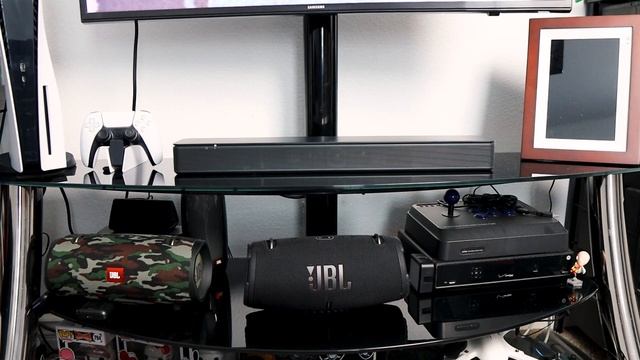 Bose TV Speaker Soundbar - Bose Soundbar Under $300