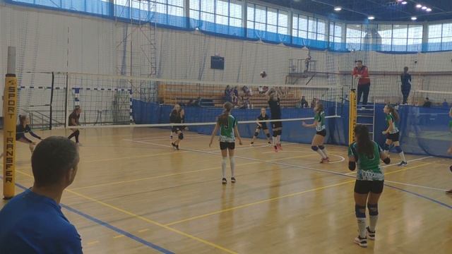 Первенство области 2019 СШОР 10 2 и ДЮСШ г. Пионерский смотреть онлайн