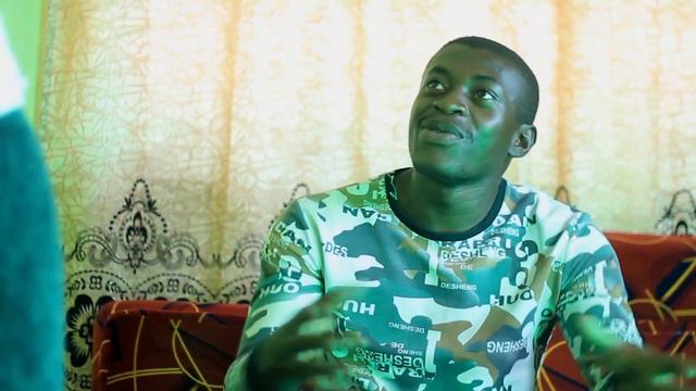 SQUID GAME FULL MOVIE