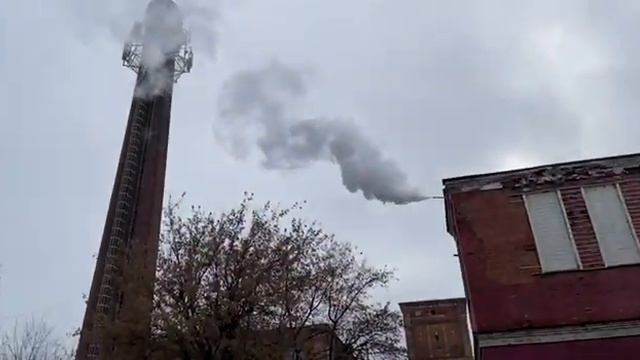 Balashikha. Ma Ville Est Balashikha / Балашиха. Мой город - Балашиха