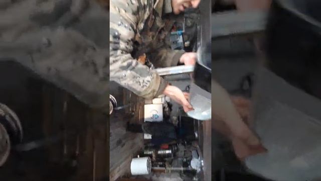 Сушка авто после покраски смотреть онлайн