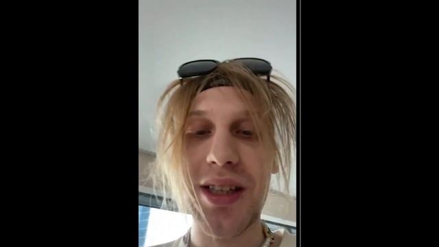 PLOHOYPAREN ПРО НОВЫЙ АЛЬБОМ (ДАТА ВЫХОДА// С КЕМ ФИТЫ?// СКОЛЬКО ТРЕКОВ?) PLOHOYPAREN STREAM