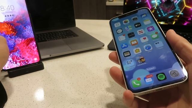 NEW Subway Surfers Hack - How To Get UNLIMITED Keys And Coins смотреть онлайн