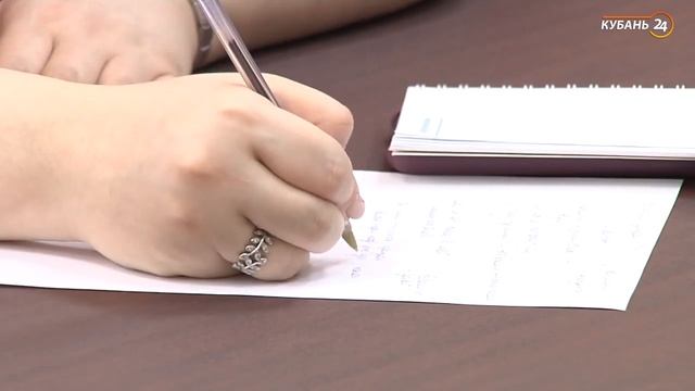 «История болезни». Коронавирус. Как не заразиться смотреть онлайн