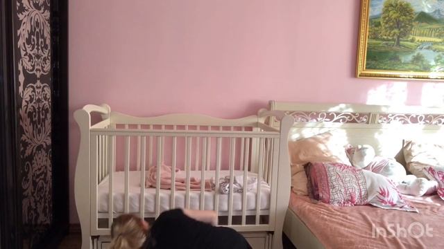 ПП-завтрак . ПЕРЕСТАНОВКА . МОТИВАЦИЯ. УБИРАЙСЯ СО МНОЙ. ПОКУПКИ. НОВЫЙ ИРРИГАТОР. МАКАРОШКИ РЕЦЕПТ смотреть онлайн