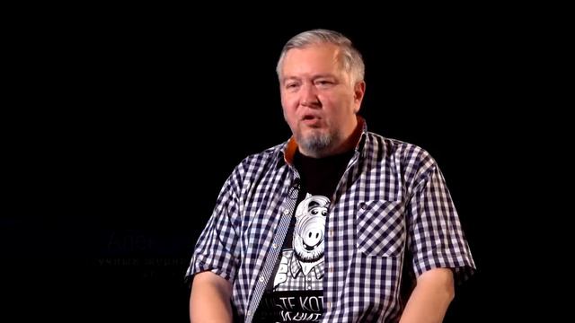 ДВА ВОДОВОЗОВА ПО ЦЕНЕ ОДНОГО | SciTopus смотреть онлайн