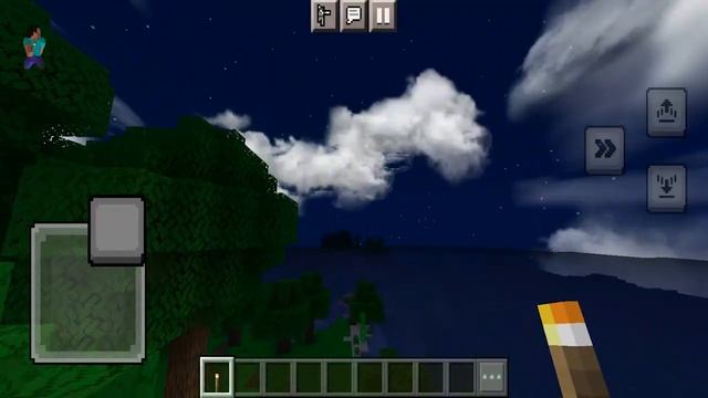 BSL Shaders For Minecraft Bedrock 1.20! - Render Dragon смотреть онлайн