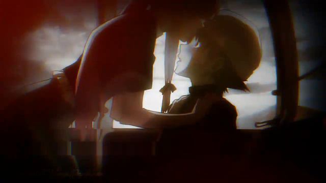 Yuno & Yukki//Love Obsession❥Insanity『ʀ17-』Remake ✦ Amv смотреть онлайн