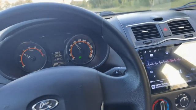 Звук который имеет право на жизнь. сч без объема смотреть онлайн