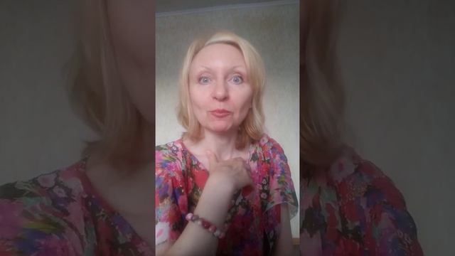 ГОЛОВАСТИКИ Корней Иванович Чуковский смотреть онлайн