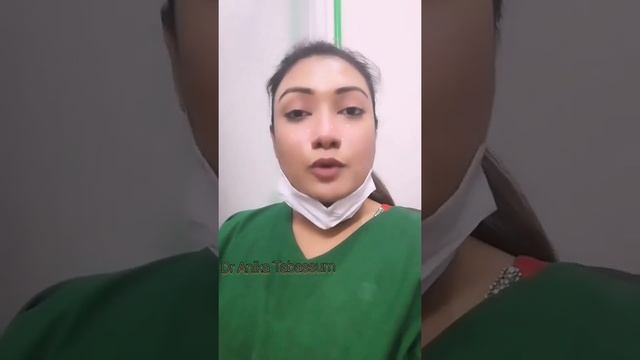 মাত্র ১0 টাকায় ঢাকা মেডিকেল কলেজ এ দাঁতের চিকিৎসা! смотреть онлайн