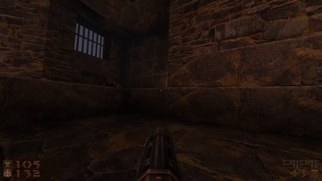 Overcast Citadel by SZE, 100% смотреть онлайн