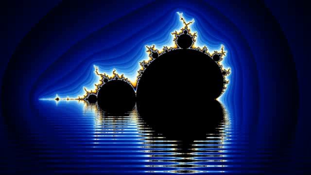 Ошо - 11. Не надо становиться! Достаточно быть, озвучивает Nikosho.