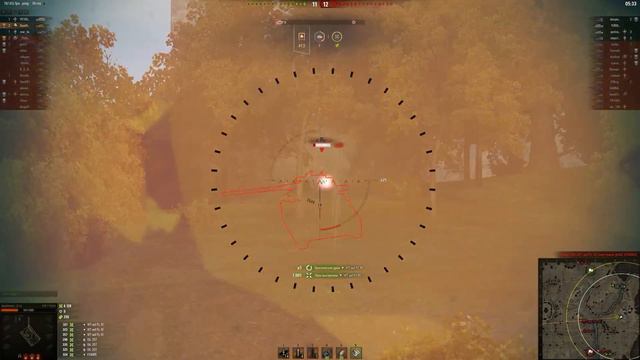WARGAMING ВОРУЮТ МОИ НОСКИ!!! смотреть онлайн