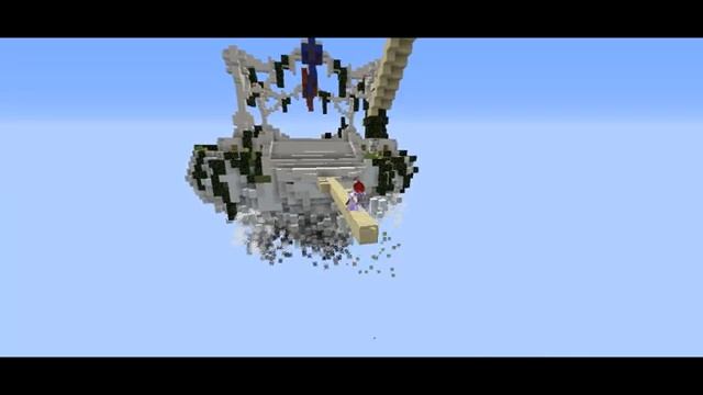 ТАКТИКА ДЛЯ КАРТЫ "ФОРТИС". ТАКТИКИ ДЛЯ BEDWARS #1 // VIMEWORLD смотреть онлайн