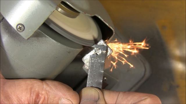 Самодельный резак для резки листового пластика смотреть онлайн