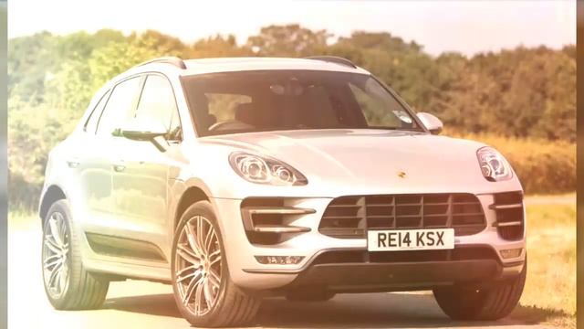 Porsche Auto Sport Video By ( Mega Autosport )