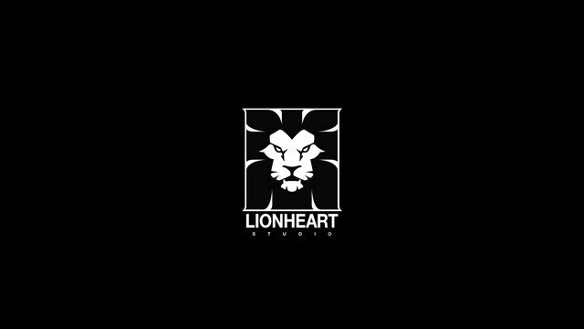 Lionheart Studio | Project Odin - Prologue Gameplay смотреть онлайн