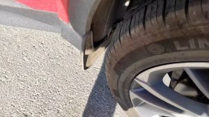 История замены маховика на Coolray. Потребовалось 9 месяцев