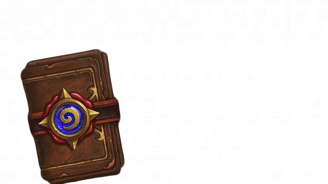 Гайд для новичков по Hearthstone или как выжить в Hearthstone смотреть онлайн