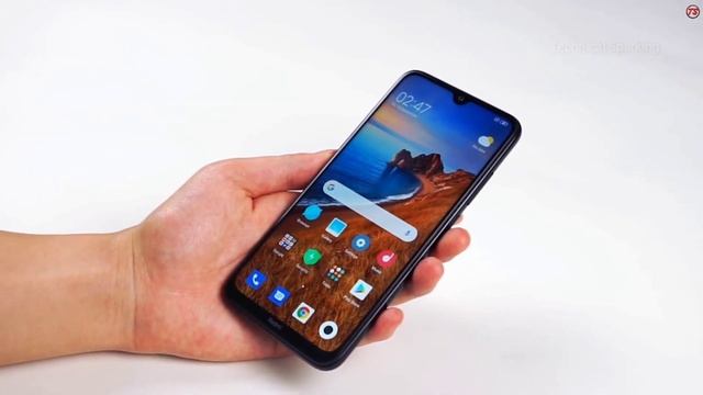 Redmi Note 9 Specifications | Redmi Note 9 Price And Launch Date | Redmi Note 9 Latest Update смотреть онлайн
