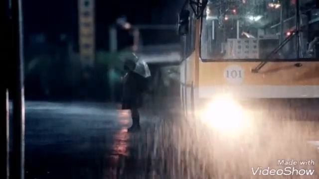 Клип к дораме: секрет Ачиары смотреть онлайн