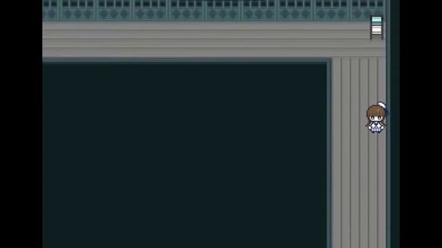 Wadanohara and the Great Blue Sea #3 - БЕШЕНЫЕ КРОЛИКИ! :D смотреть онлайн