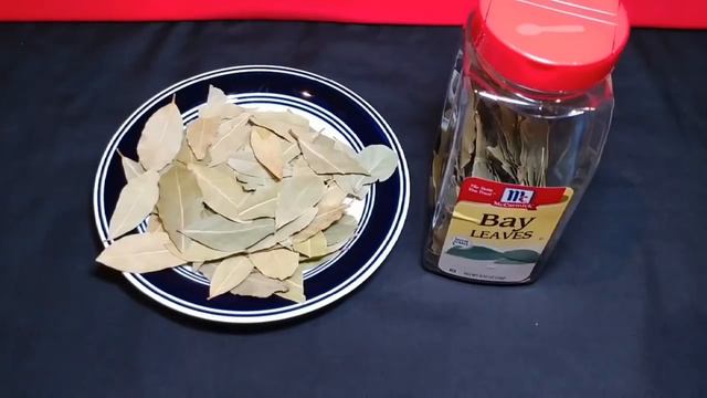 QUEMAS HOJAS DE LAUREL EN TU CASA ♥ O 💰 NEGOCIO 💰 | ESTA MARAVILLAS VAN A SUCEDER, GARANTIZADO 💰♥ смотреть онлайн