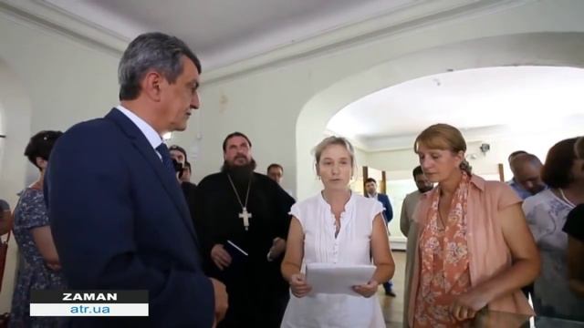 ZAMAN UA 17 30 30 07 15 0001