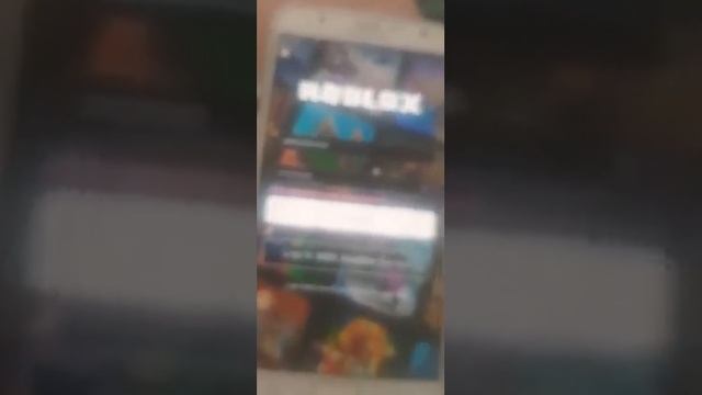 roblox error? (short's) смотреть онлайн