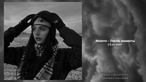 Ловлю моменты - Мохито