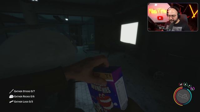 ДВА КРАЯ + ВСИЧКИ ОРЪЖИЯ | Sons Of The Forest #5