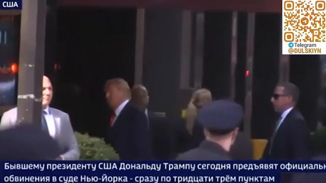 Котёл смотреть онлайн