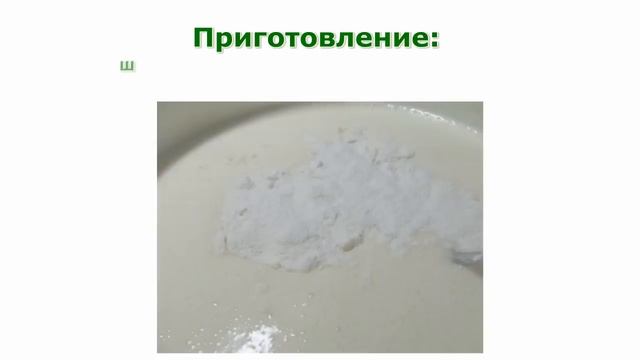 Фотография Пейзажей