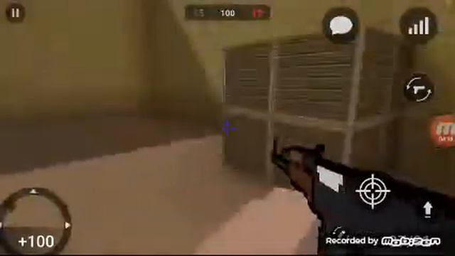 Как же найти читы для Block Strike смотреть онлайн