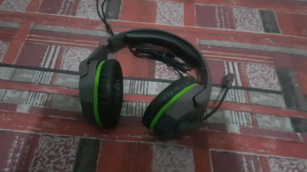 HyperX CloudX Stinger Core Wireless - XBOX