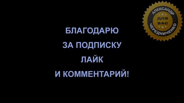 Скачать плагины TOPAZ для PHOTOSHOP Download the photoshop topaz plugin смотреть онлайн