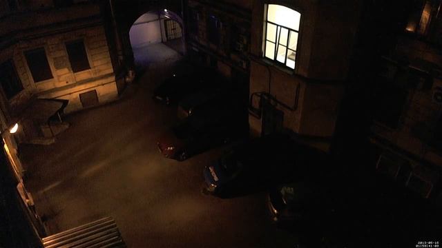 Питер
2013-05-16 02:08:22 смотреть онлайн