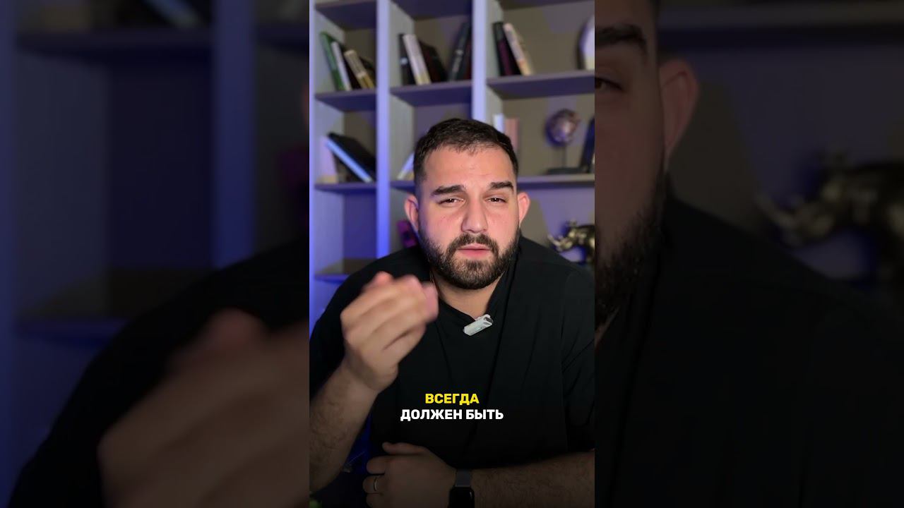 Нужна ли гостиная? смотреть онлайн