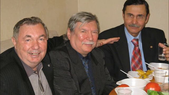 Честь имею смотреть онлайн