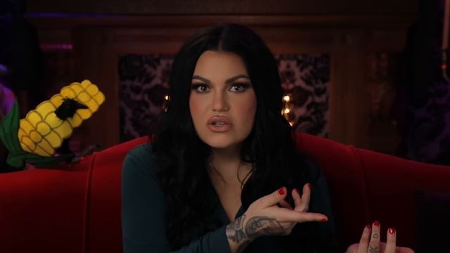 Agent Orange, Birth Defects And Toxic Cereal: The Silent Killer, Monsanto Chemical Company