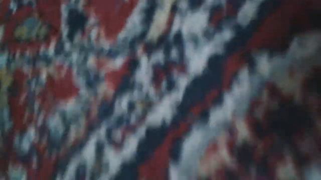 Angry birds epic plush ep 1 save ice bird and bomb смотреть онлайн