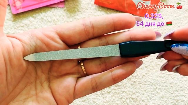 Распаковка Посылок с Алиэкспресс/Aliexpress. Бюджетные товары с Aliexpress. Unboxing. смотреть онлайн