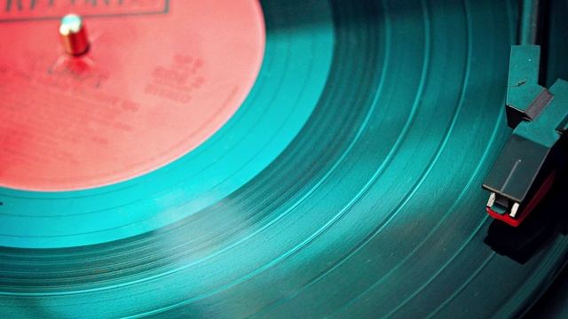 музыка Юра СтиL - Просто помни (Так называемый дневник) (FreeLine BeatZ prod.). смотреть онлайн